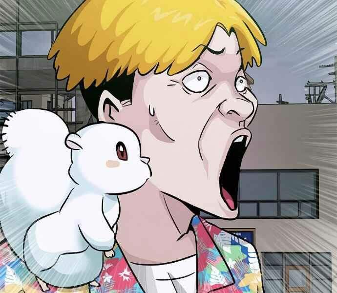 Kẻ Đa Tài Chapter 9 - Trang 2