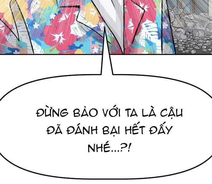 Kẻ Đa Tài Chapter 9 - Trang 2
