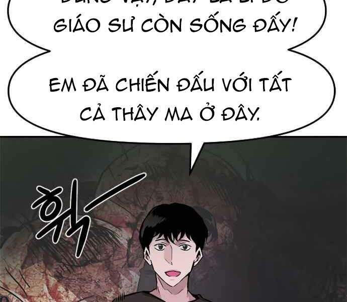 Kẻ Đa Tài Chapter 9 - Trang 2
