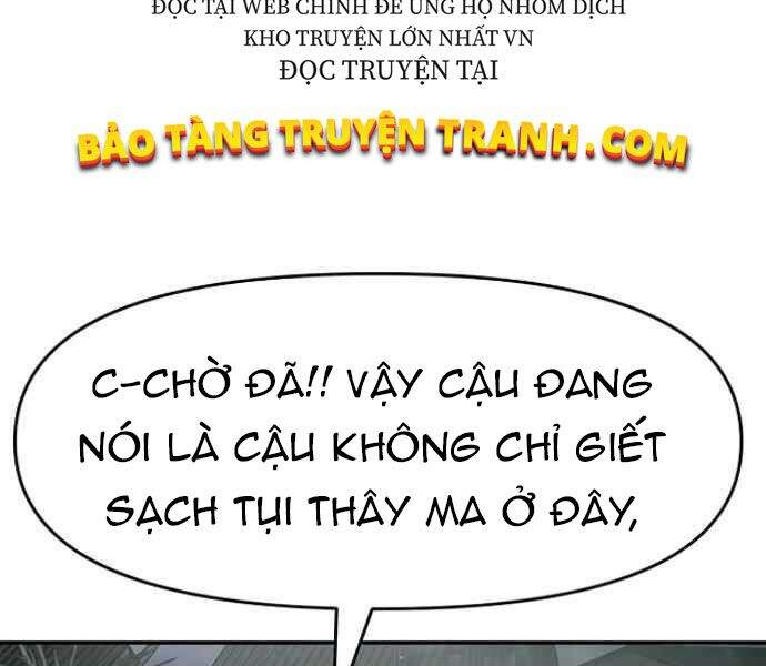 Kẻ Đa Tài Chapter 9 - Trang 2