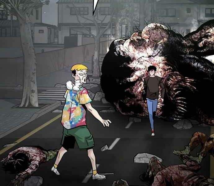 Kẻ Đa Tài Chapter 9 - Trang 2