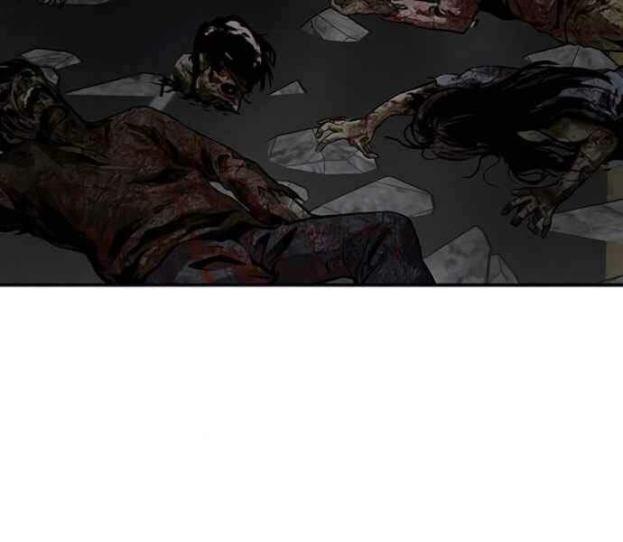 Kẻ Đa Tài Chapter 9 - Trang 2