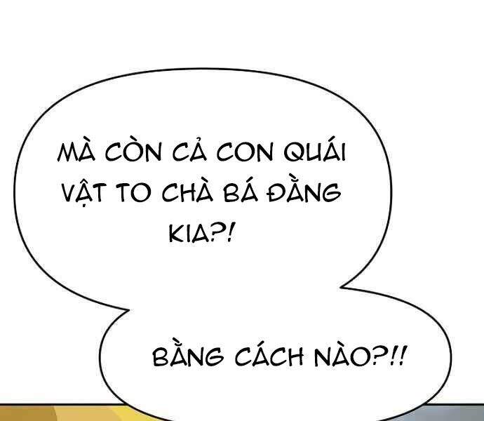 Kẻ Đa Tài Chapter 9 - Trang 2