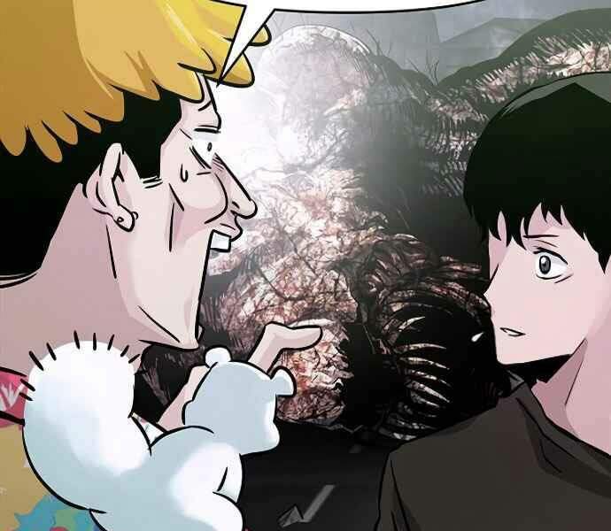 Kẻ Đa Tài Chapter 9 - Trang 2