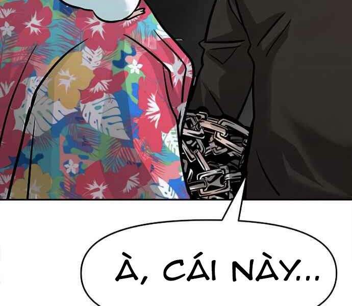 Kẻ Đa Tài Chapter 9 - Trang 2