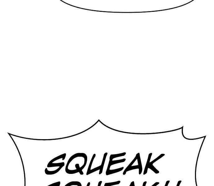 Kẻ Đa Tài Chapter 9 - Trang 2