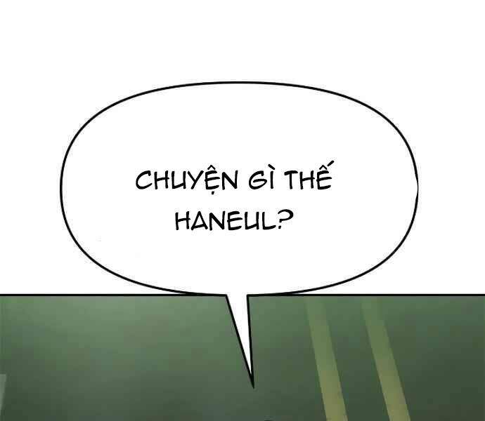 Kẻ Đa Tài Chapter 9 - Trang 2