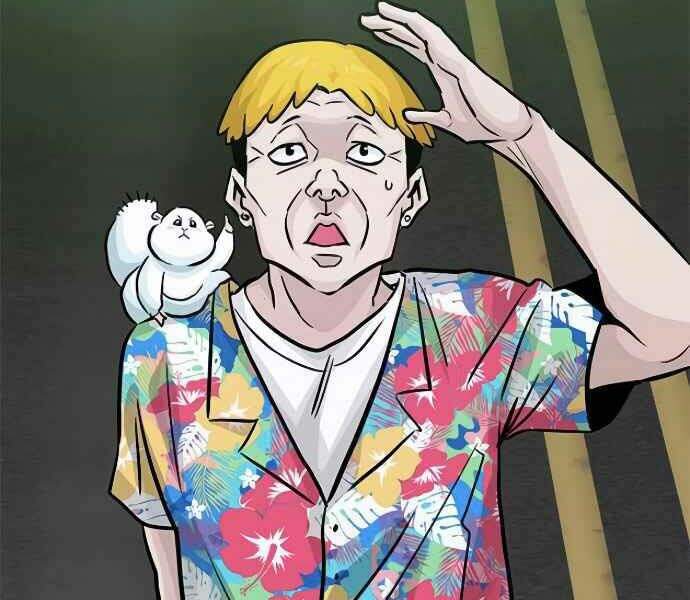 Kẻ Đa Tài Chapter 9 - Trang 2