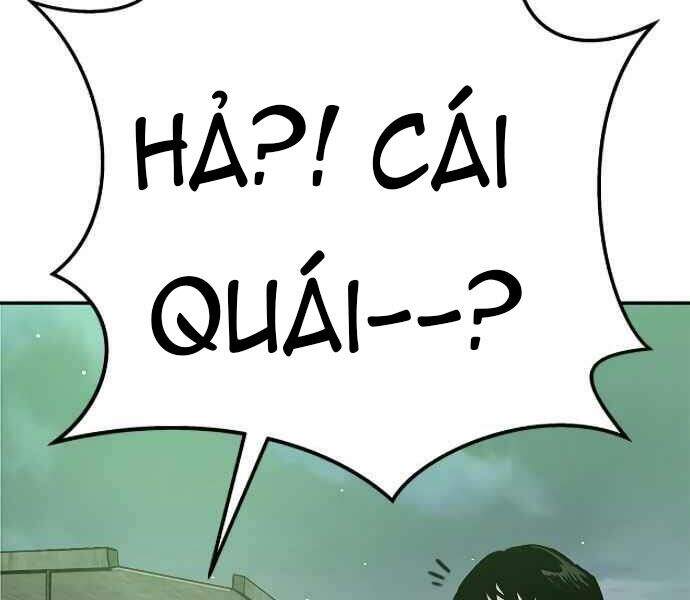 Kẻ Đa Tài Chapter 9 - Trang 2