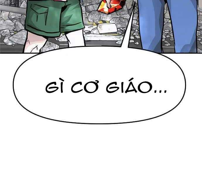 Kẻ Đa Tài Chapter 9 - Trang 2