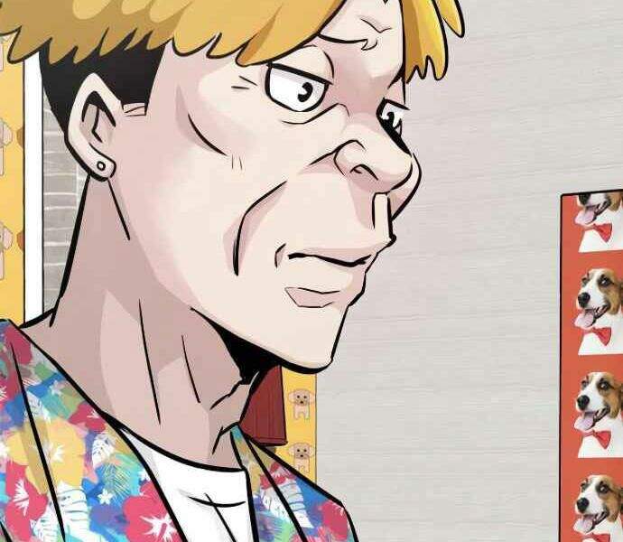 Kẻ Đa Tài Chapter 9 - Trang 2