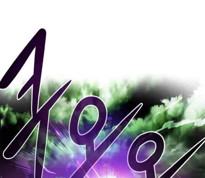 Kẻ Đa Tài Chapter 9 - Trang 2