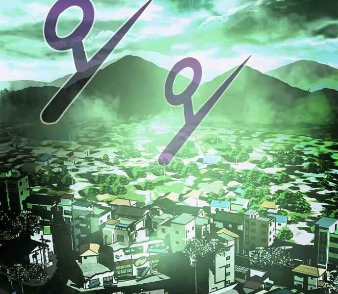 Kẻ Đa Tài Chapter 9 - Trang 2