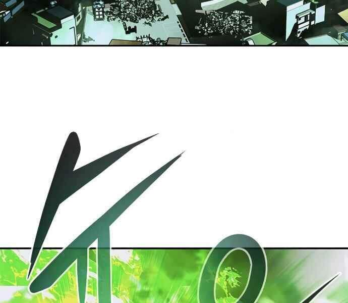 Kẻ Đa Tài Chapter 9 - Trang 2