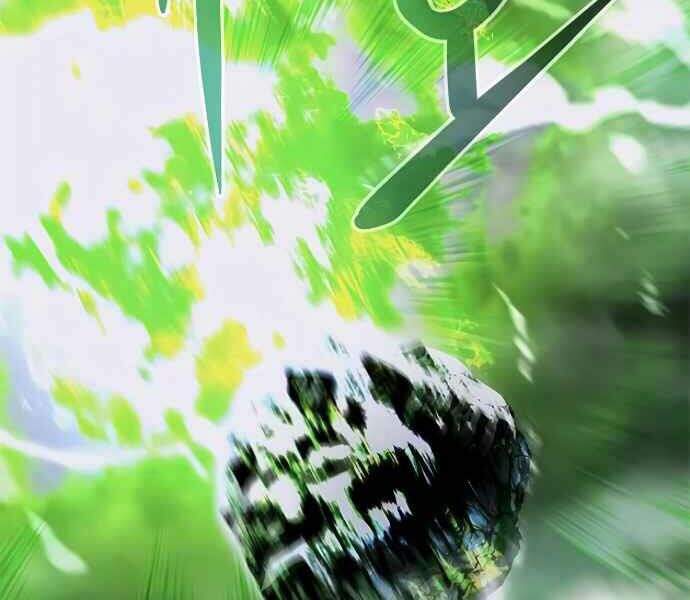 Kẻ Đa Tài Chapter 9 - Trang 2