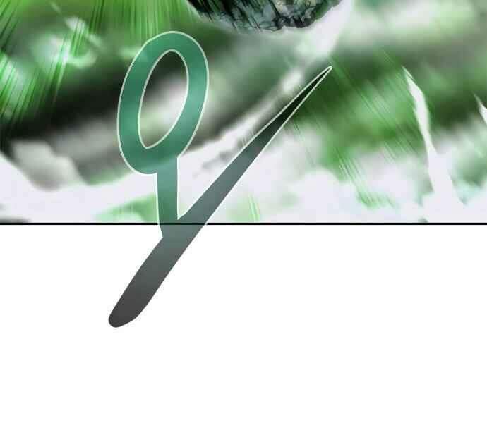 Kẻ Đa Tài Chapter 9 - Trang 2