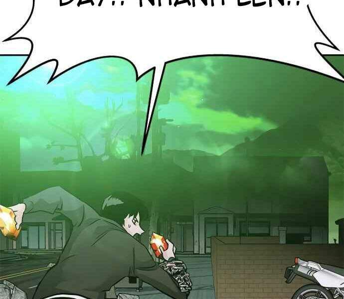 Kẻ Đa Tài Chapter 9 - Trang 2