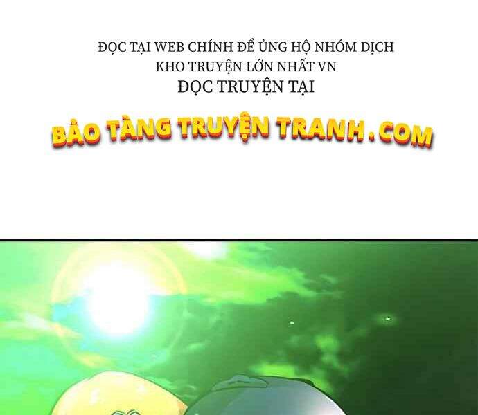 Kẻ Đa Tài Chapter 9 - Trang 2