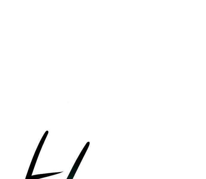 Kẻ Đa Tài Chapter 9 - Trang 2