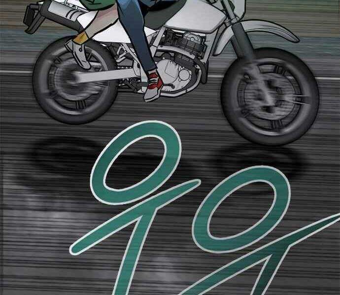 Kẻ Đa Tài Chapter 9 - Trang 2