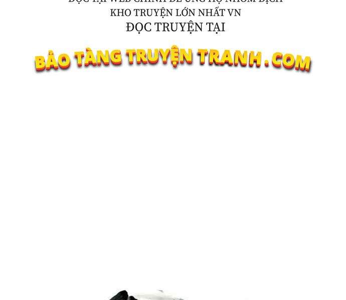 Kẻ Đa Tài Chapter 9 - Trang 2