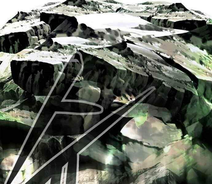 Kẻ Đa Tài Chapter 9 - Trang 2