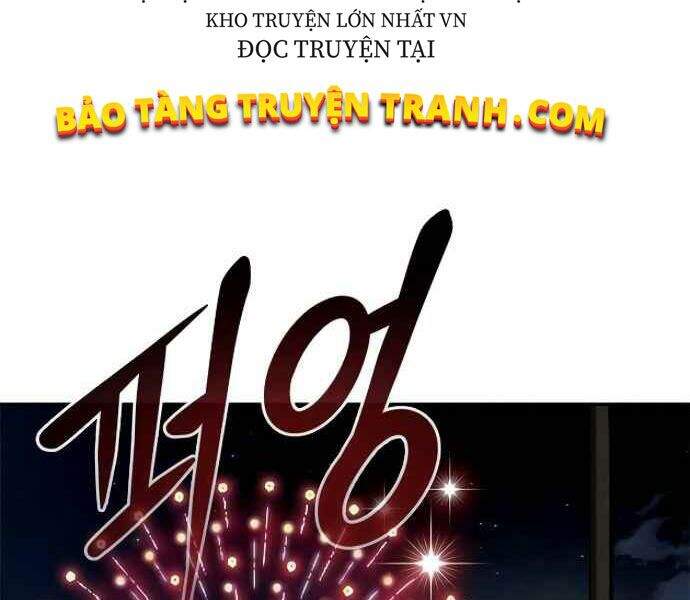 Kẻ Đa Tài Chapter 9 - Trang 2