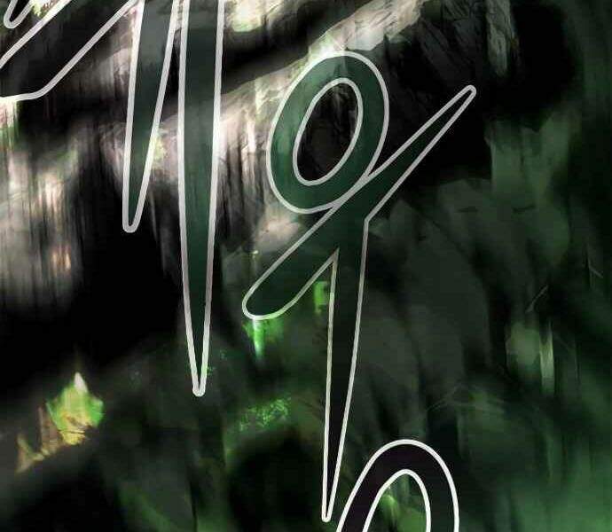 Kẻ Đa Tài Chapter 9 - Trang 2