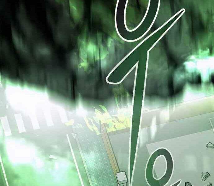 Kẻ Đa Tài Chapter 9 - Trang 2