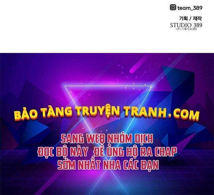 Kẻ Đa Tài Chapter 9 - Trang 2