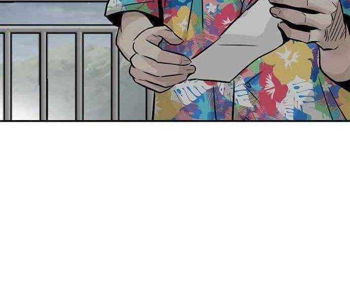 Kẻ Đa Tài Chapter 9 - Trang 2