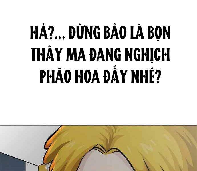 Kẻ Đa Tài Chapter 9 - Trang 2