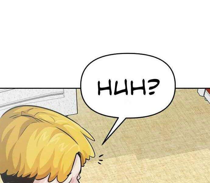 Kẻ Đa Tài Chapter 9 - Trang 2