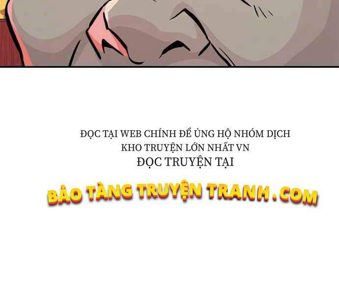 Kẻ Đa Tài Chapter 9 - Trang 2