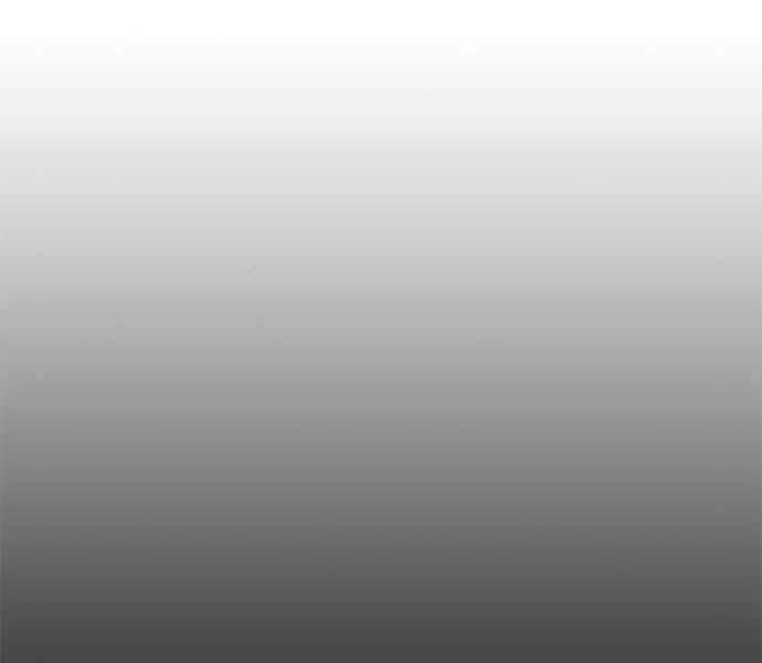 Kẻ Đa Tài Chapter 9 - Trang 2