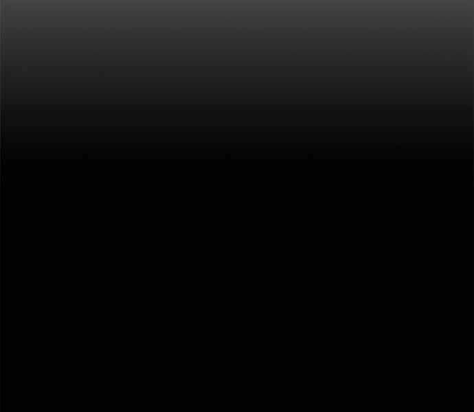 Kẻ Đa Tài Chapter 9 - Trang 2