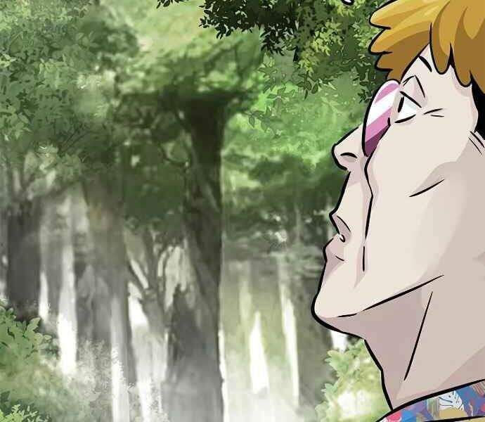 Kẻ Đa Tài Chapter 9 - Trang 2