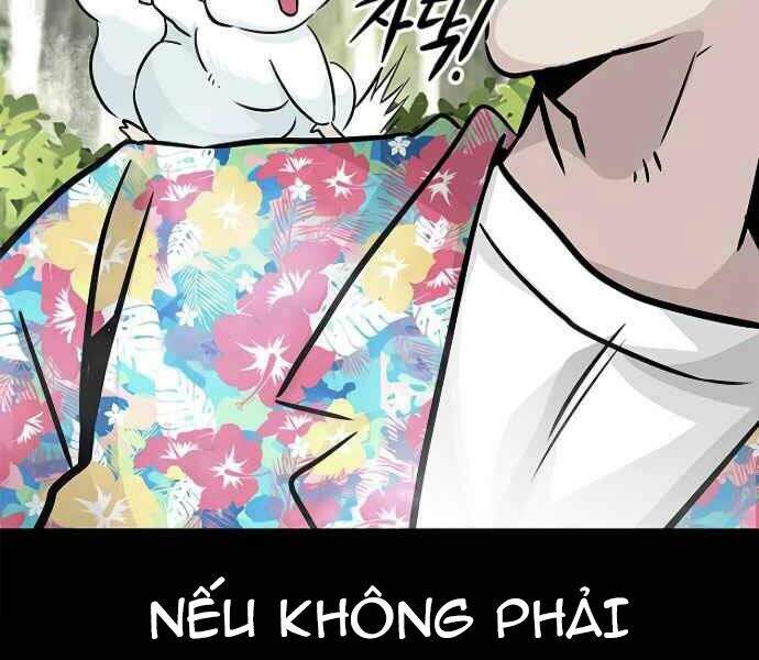 Kẻ Đa Tài Chapter 9 - Trang 2