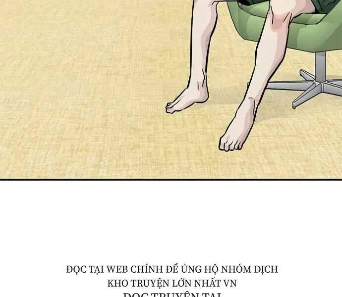 Kẻ Đa Tài Chapter 9 - Trang 2