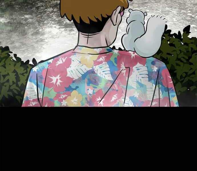 Kẻ Đa Tài Chapter 9 - Trang 2