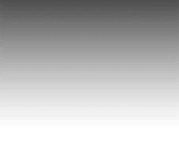 Kẻ Đa Tài Chapter 9 - Trang 2