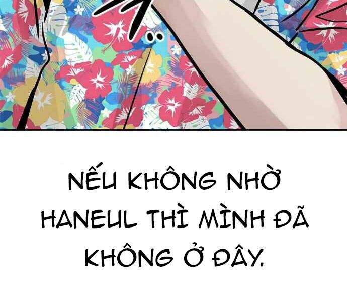 Kẻ Đa Tài Chapter 9 - Trang 2
