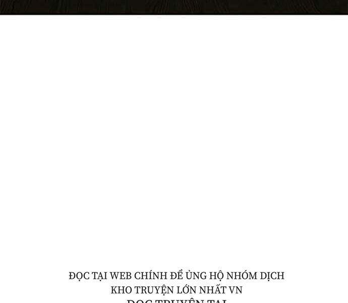 Kẻ Đa Tài Chapter 9 - Trang 2