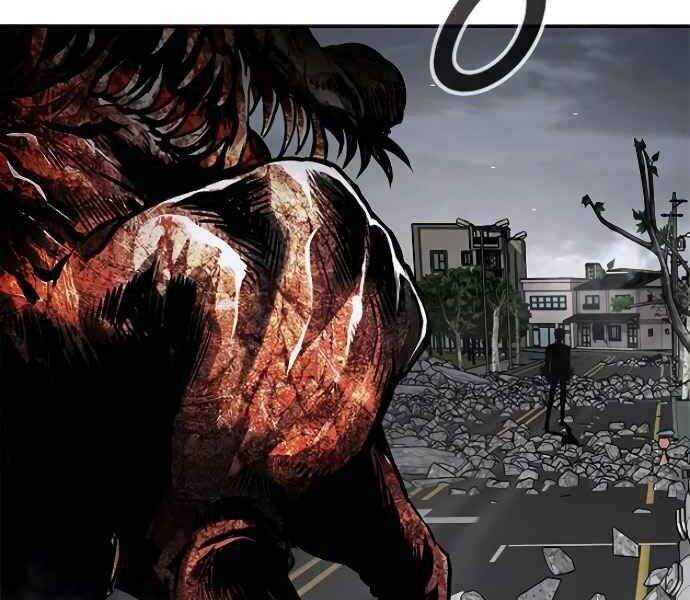 Kẻ Đa Tài Chapter 9 - Trang 2