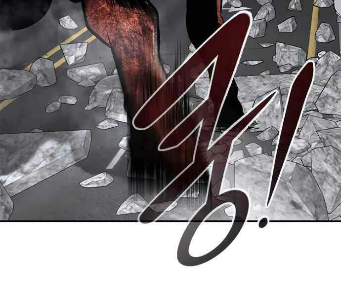 Kẻ Đa Tài Chapter 9 - Trang 2