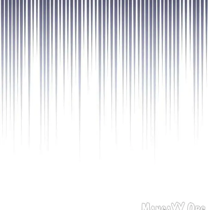 Kẻ Dẫn Lối Dị Đồ Chapter 22 - Trang 2