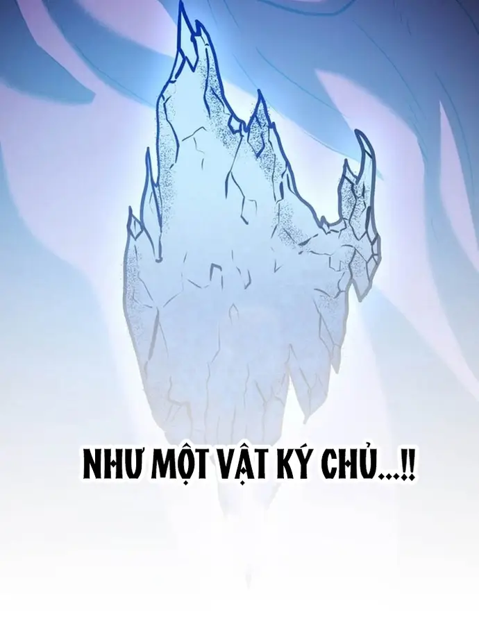 Kẻ Đoạt Kỹ Năng Chapter 10 - Trang 2