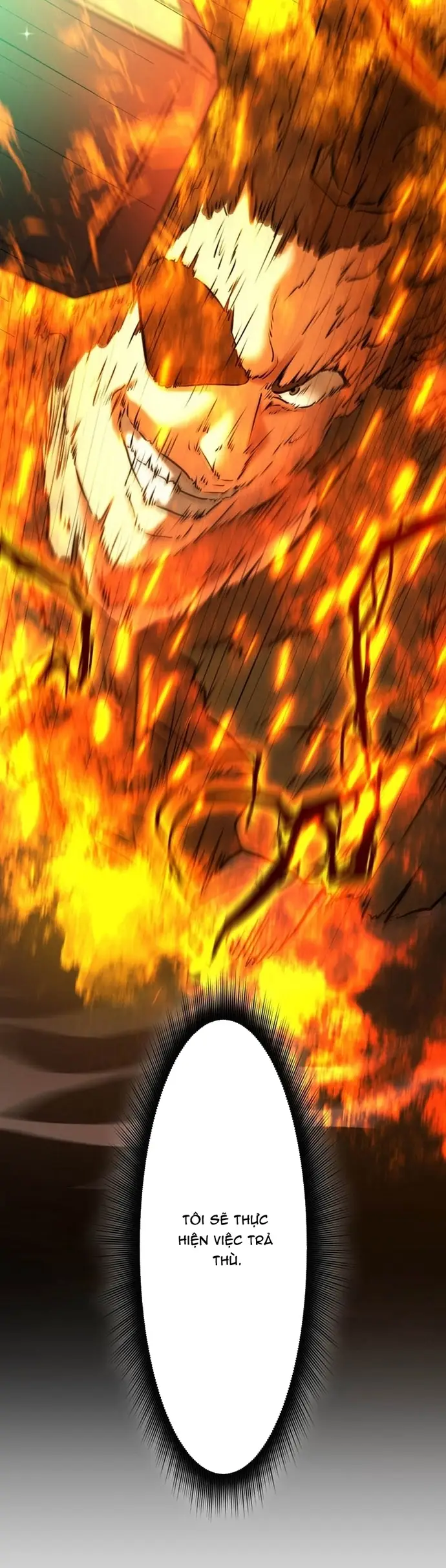 Kẻ Đoạt Kỹ Năng Chapter 17 - Trang 2