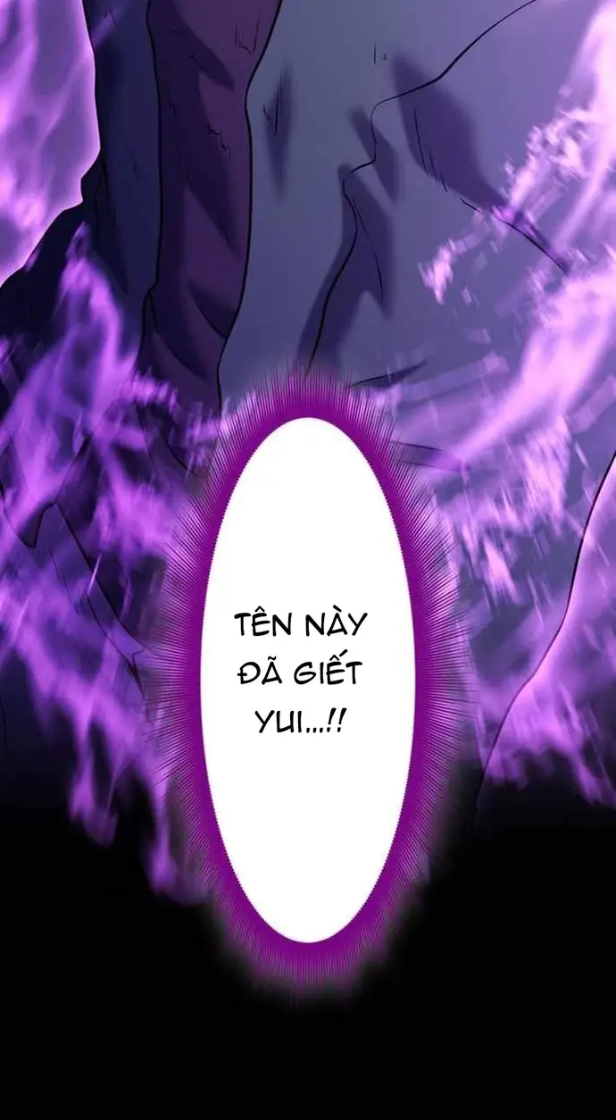 Kẻ Đoạt Kỹ Năng Chapter 18 - Trang 2