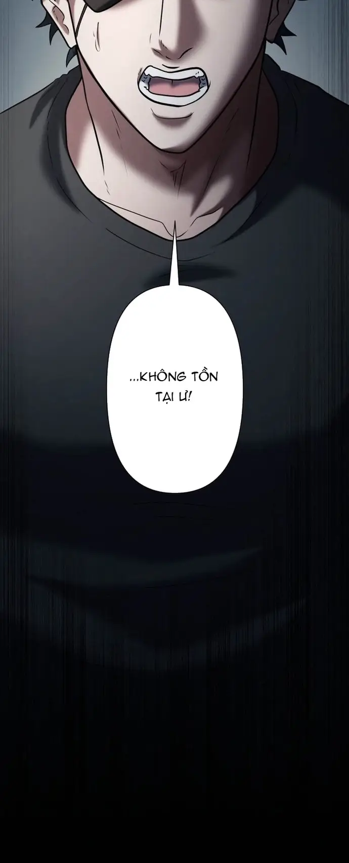 Kẻ Đoạt Kỹ Năng Chapter 19 - Trang 2